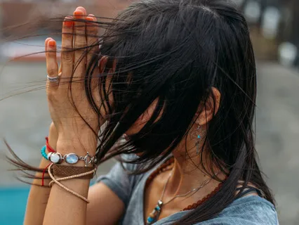 "I Trust You" Mantra Meditation