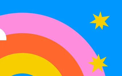  I Turn Failures Into Opportunities For Success