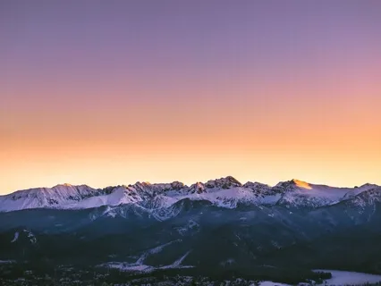 I Unleash My full Potential - Day 14