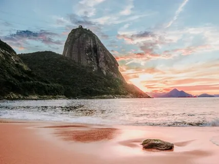 How Meditation Helped Overcome A Generalized State Of Uneasiness And Anxiety 