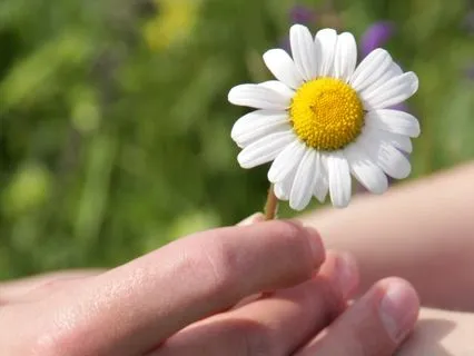 I've Always Cared | Song Medley