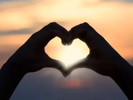 I've Been Held By Your Kindness. Now, What Do You Need?