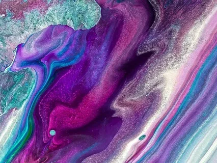 I've Got This (Mini Affirmations & Music)