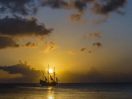 I Want To Sleep My Best