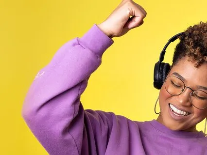 I Will Be Still- The Gospel According To Consciousness