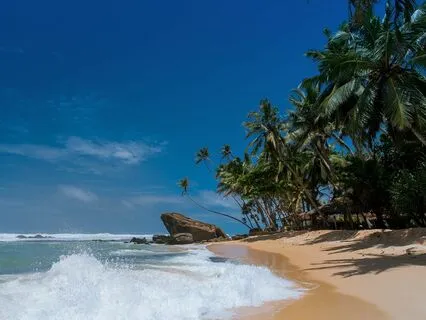 I Will Diffuse Depression