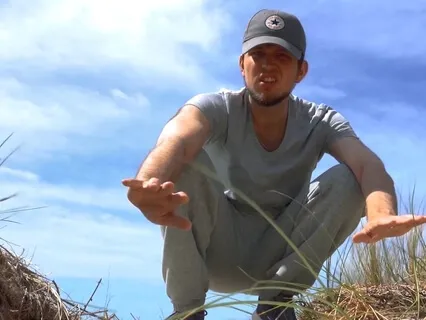 I Will Figure It Out