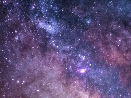 Meditation For Focus (Third Eye Chakra Activation) 