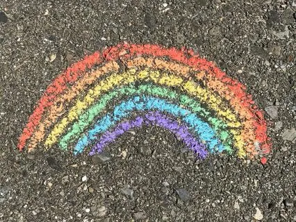 I Will Peacefully Move In A New Direction