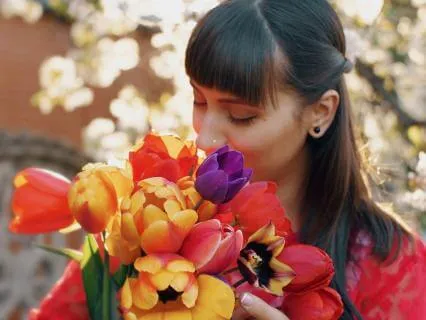 I Wish The Best For You