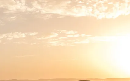 I Wish To See You – Harp