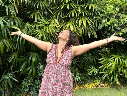 I Wish You To Be Happier Than Me Highest Blessings For You