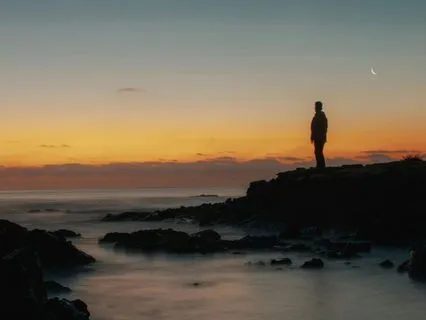 I Woke Up Saying Your Name