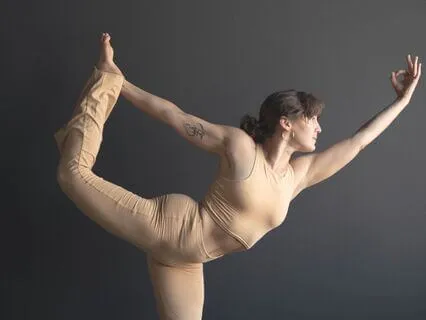 I Won't Give Up On You