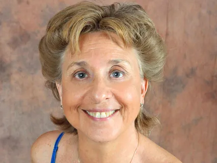 I Won't Go With A Whimper