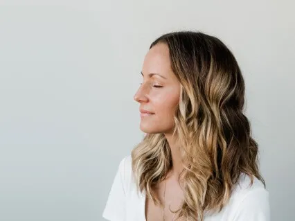 I Would Like To Give You Permission