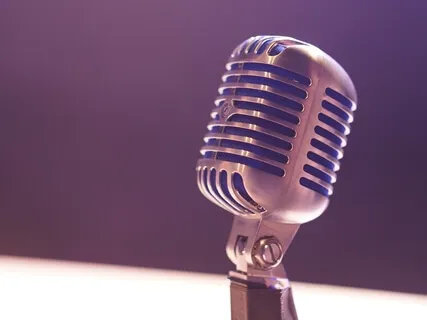 Я Четко, Ясно и Свободно Говорю