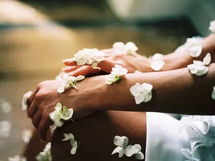 Я и Моё Тело