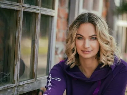 Я Принимаю Свою Жизнь. Антистресс Практика