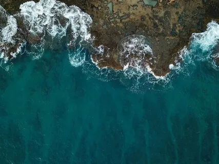 Я Прощаю Тебя