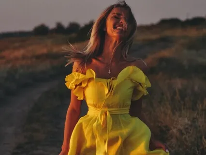 Я-Ценность. Женская Медитативная Практика