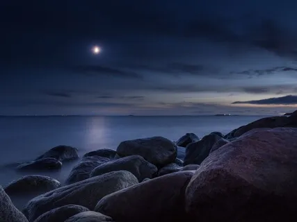 Я Творец Своей Реальности 