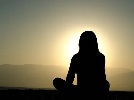 Якорь Дыхания