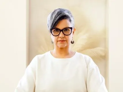 I Am Yoga Nidra™ For Sleep