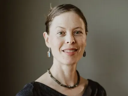 I Am Yoga Nidra Short Practice