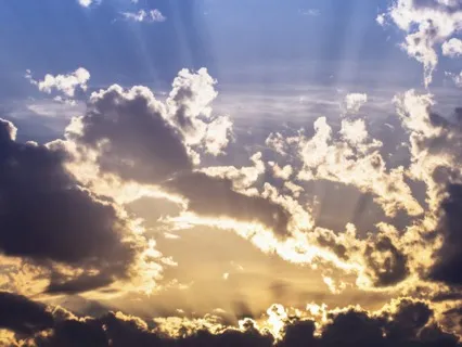 Ianua Caelis: 7 Layered Violins