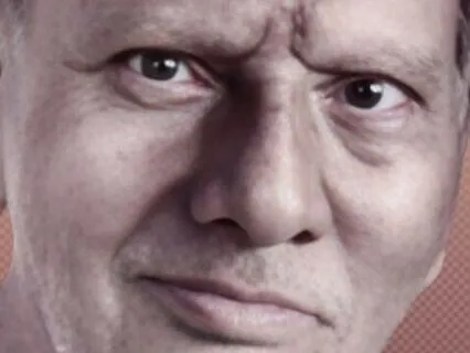 IAT SE - Ch 24.2 Reality Is Experienced In Silence!