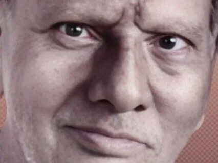 IAT SE - Ch 27.3 I Am Nothing. The World Is Nothing.