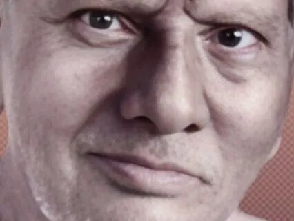 IAT SE - Ch 27.4 Bondage Through Seeking Bliss In The Not-I