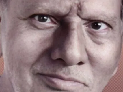 IAT SE - Ch 29.1 There Is No Yogabhrashtha