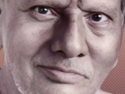 IAT SE - Ch 29.2 Freedom To Do What One Likes Is Bondage