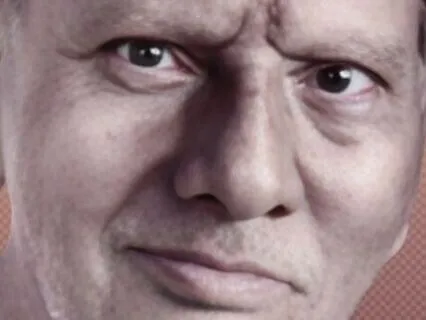 IAT SE - Ch 29.3 Not The Sufferer, But Suffering Itself