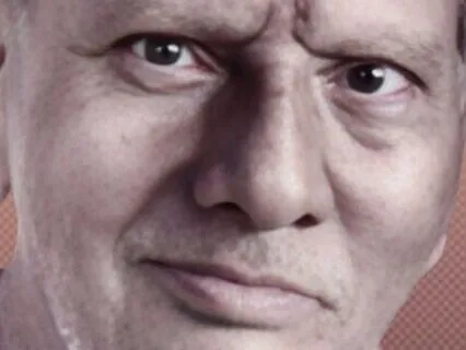 IAT SE - Ch 29.4 Gap Of No-Dream Vs. Timeless Abidance