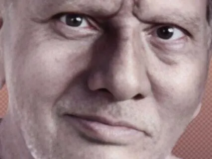 IAT SE - Ch 30.1  The Skill In The Yoga Of Will