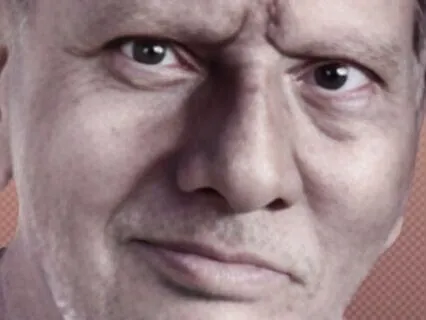 IAT SE - Ch31.1 - Experience = Consciousness