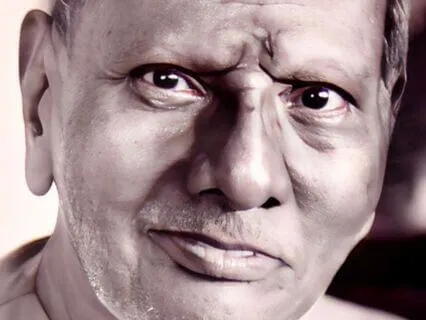 IAT Self Exploration - Can The Mind Be Happy?