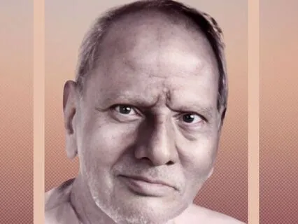 IAT Self Exploration - Ch 10 Why Desires Remain Unfulfilled?