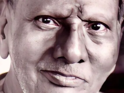 IAT Self Exploration - Ch 11.1 Awareness And Consciousness