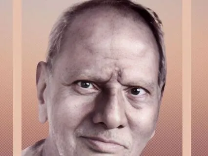 IAT Self Exploration - Ch 12.2 Mind Takes Care Of The Body