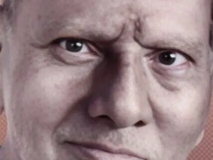 IAT Self Exploration - Ch 15.2 The Knower, Witness & Person