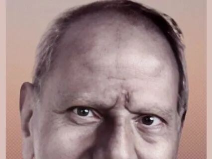 IAT Self-Exploration - Ch 18.2 The Person