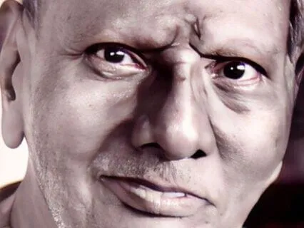 IAT Self-Exploration - Ch 19.2 Subjective Vs Objective