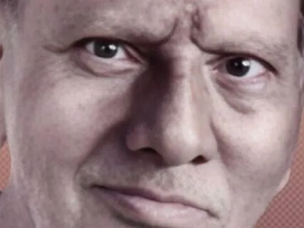 IAT Self-Exploration - Ch 21.2 It's Not Personal