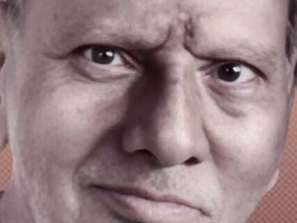 IAT Self-Exploration - Ch 23.1 I Am My World