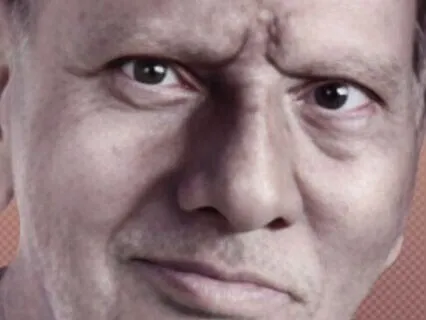 IAT Self-Exploration - Ch 23.2 Replace Self Love