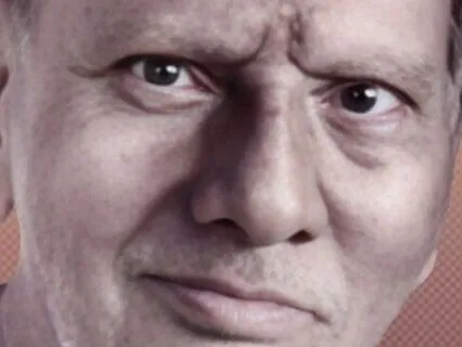 IAT Self-Exploration - Ch 25.2 The World Stage!